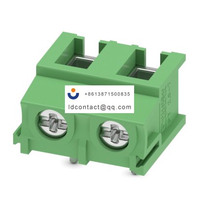 1987957 Phoenix Contact product image